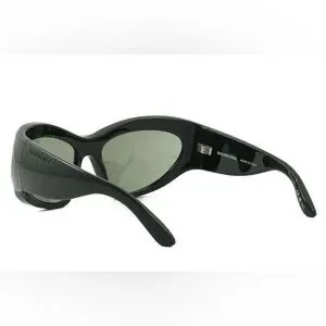 Balenciaga | Accessories | New Balenciaga Cat Eye Sunglasses
